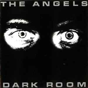 The Angels – Dark Room