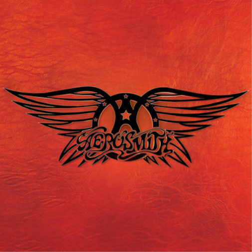 Aerosmith – The Ultimate Greatest Hits