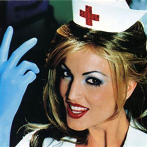 Blink 182 – Enema Of The State